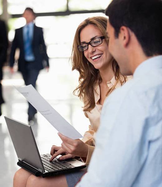 istockphoto-137087624-612x612